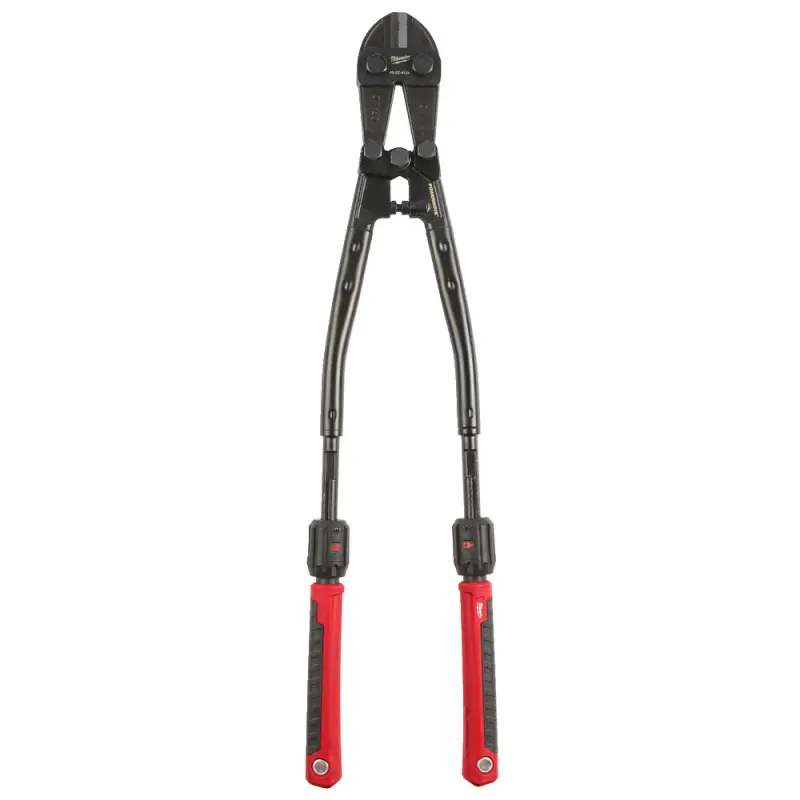 149029-4932464851-hero-3