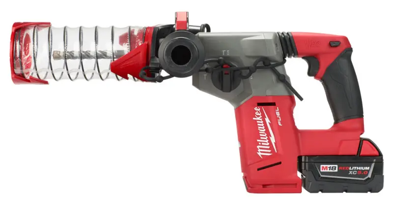 149139-4932464916-hero-2