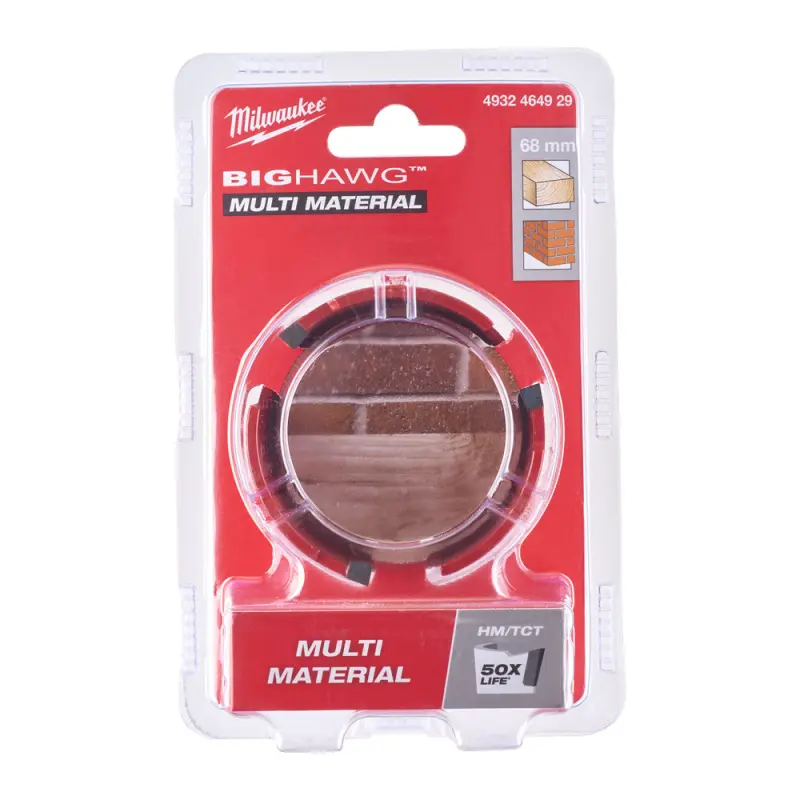 149215-4932464929-pack-1