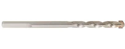 Univerzální pilotní vrták Milwaukee Big Hawg™ (MI4932464940)