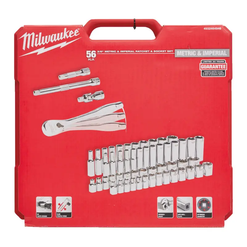 149346-4932464946-pack-1