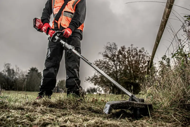 149355-4932464955-m18-foph-lta-app-2