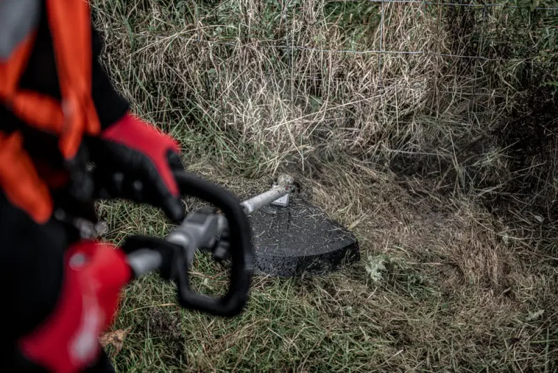 149355-4932464955-m18-foph-lta-app-6