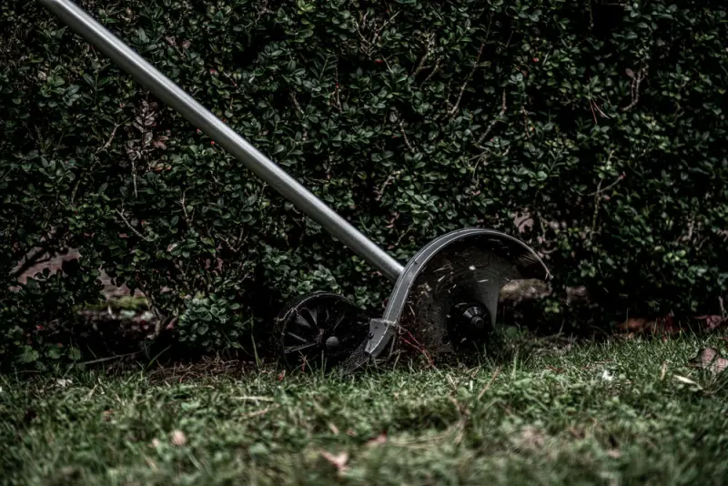 149371-4932464958-m18-foph-ea-app-2