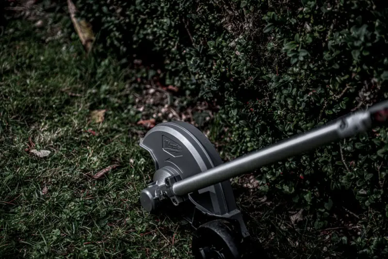 149371-4932464958-m18-foph-ea-app-3