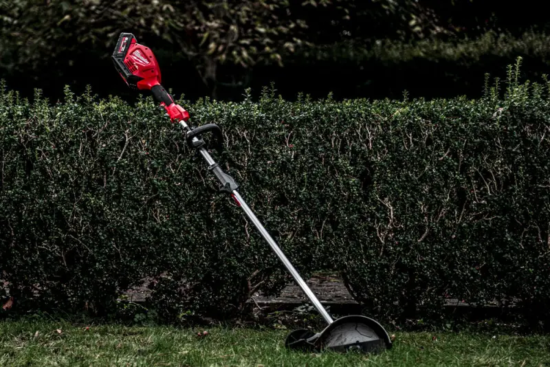 149371-4932464958-m18-foph-ea-app-4