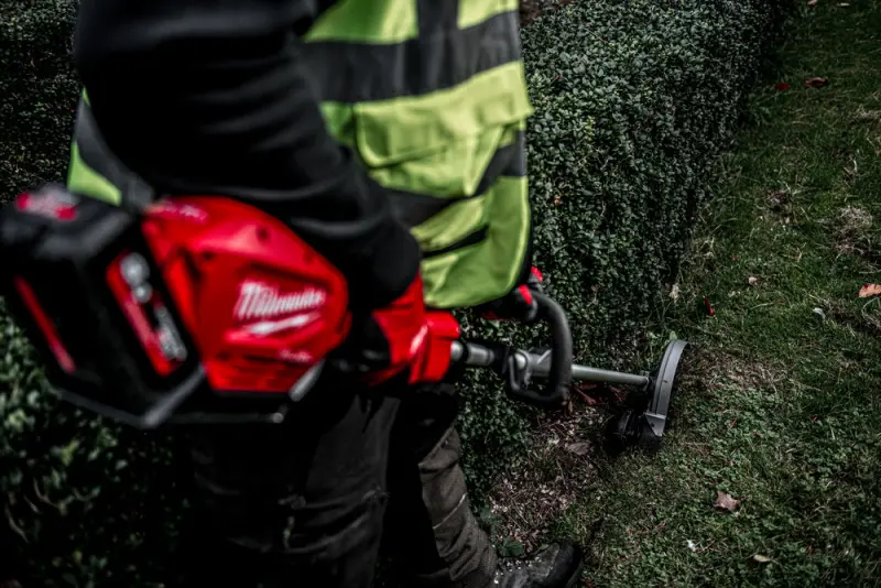 149371-4932464958-m18-foph-ea-app-5