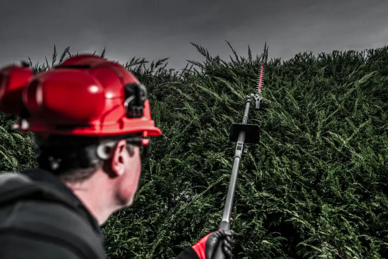 149380-4932464959-m18-foph-hta-app-15