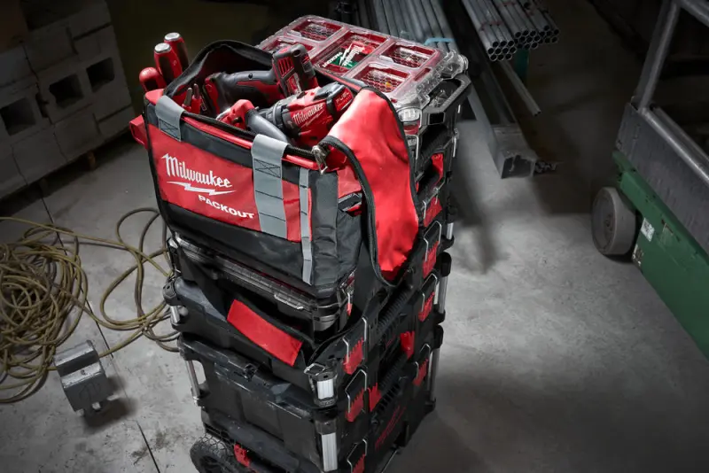 149453-4932471066-app-3