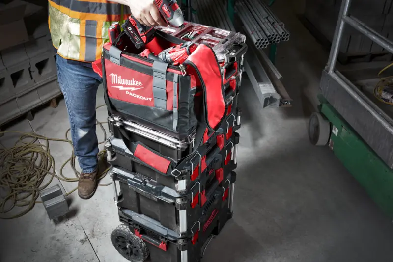 149453-4932471066-app-4