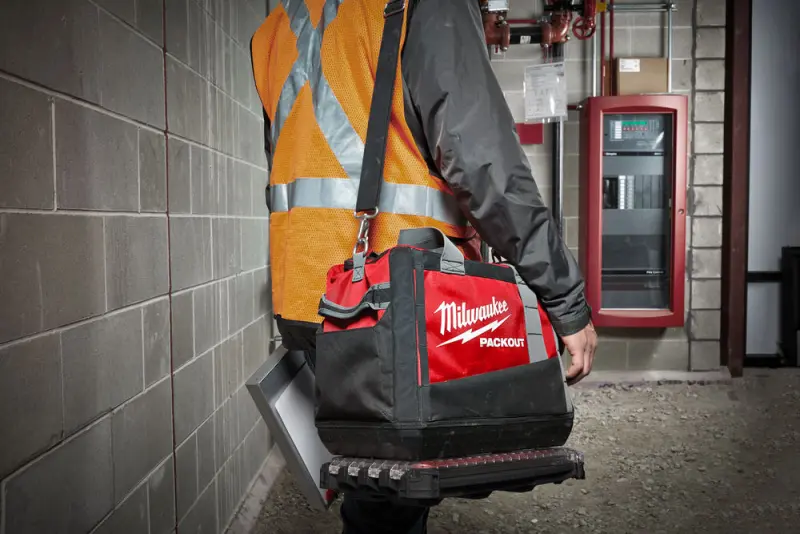 149453-4932471066-app-5