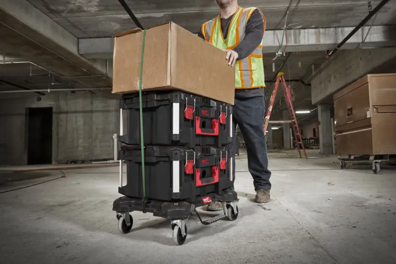 149470-4932471068-app-2