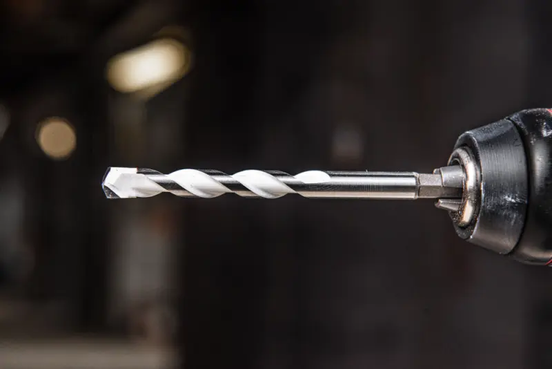 149535-4932471093-feat-1-new