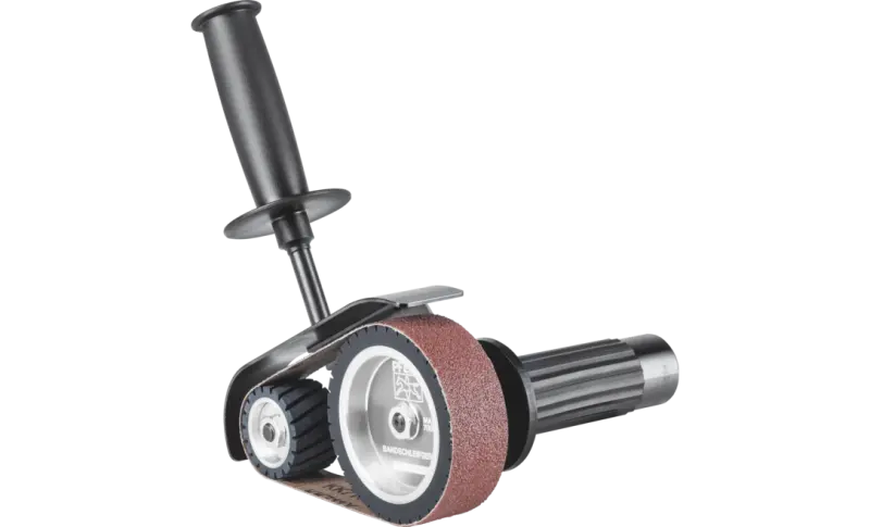 149541-pferd-183212-bsg-10-35-e-g28-rgb