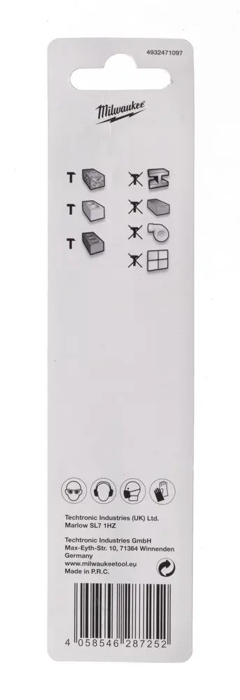 149565-4932471097--pack_2