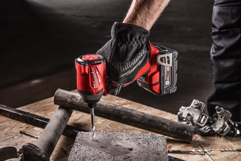 149626-4932471107-app-1