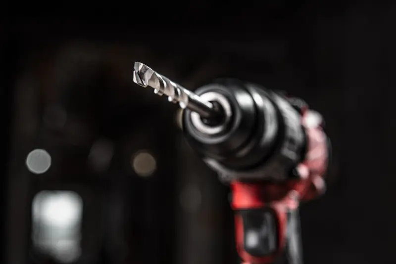 149626-4932471107-feat-1-new