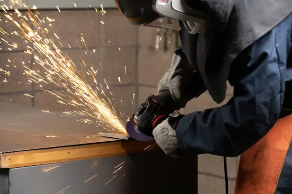 14965-3m-7100304306-cubitron-3-rezny-kotouc-86647-03