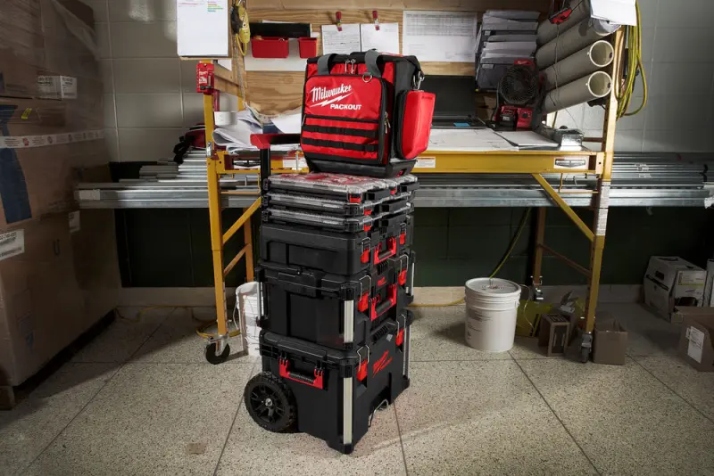 149663-4932471130-app-1