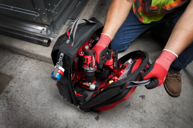 149668-4932471131-app-2