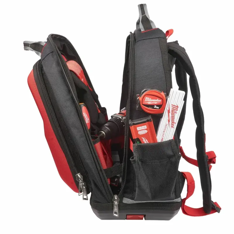 149668-mi4932471131-3