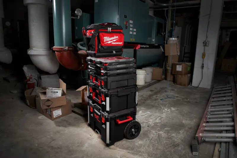 149674-4932471132-app-4