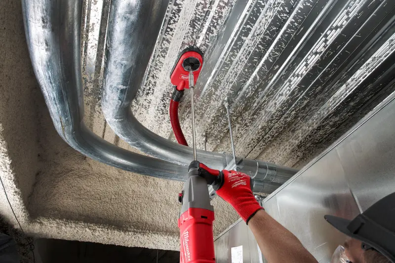 149708-4932471153-app-1