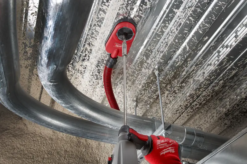 149714-4932471154-app-1