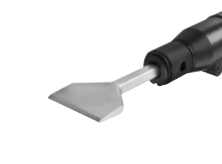 14973-ac3085040048-screenshot