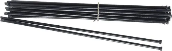 14977-ac3512007190-1