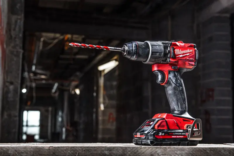 149851-4932471183-app-1-new