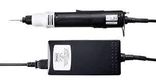 14987-ac4221000276-s8120-pro-2