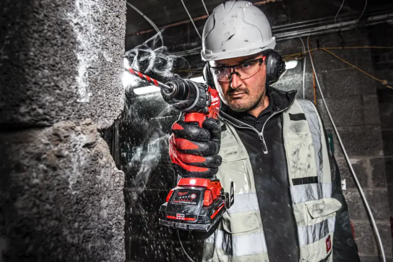 149874-4932471188-app-1-new