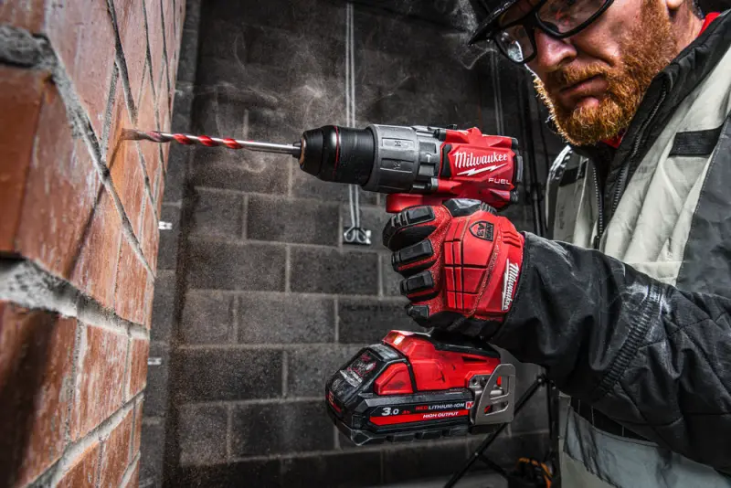 149874-4932471188-app-2-new