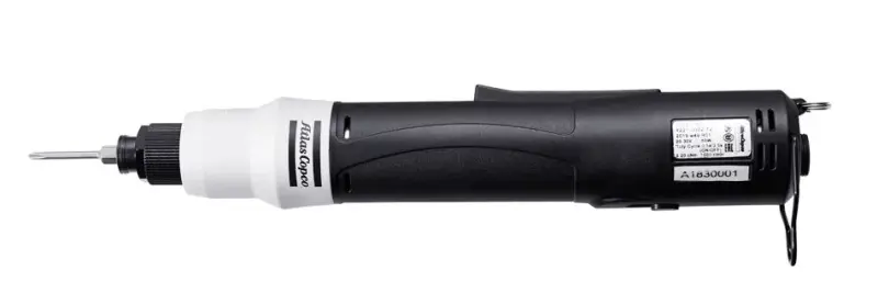 14988-ac4221000277-s8160-pro-2