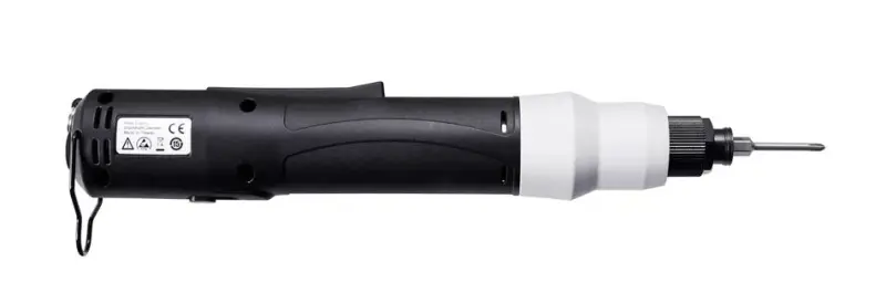 14989-ac4221000278-s8200-pro-1