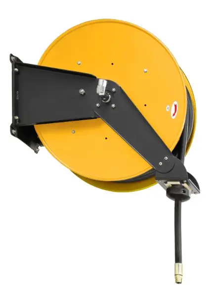 14995-hm-open-10-15-02