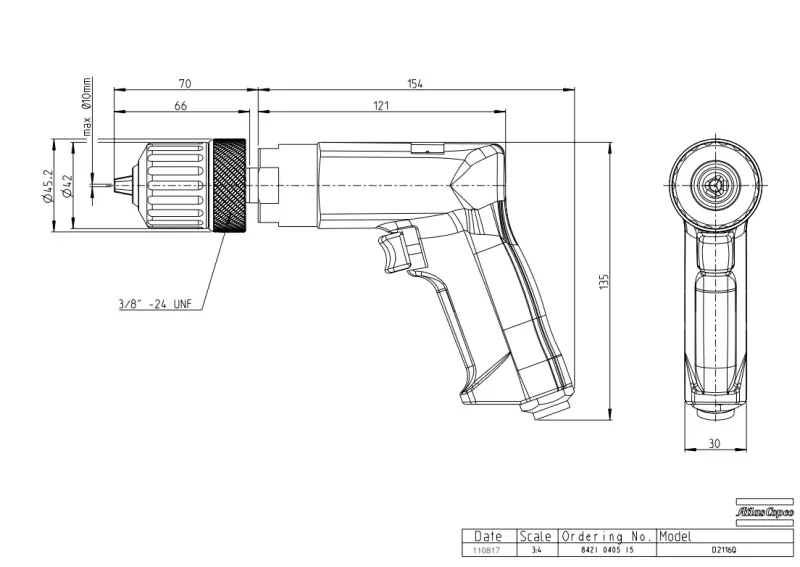 15002-ac8421040515-screenshot