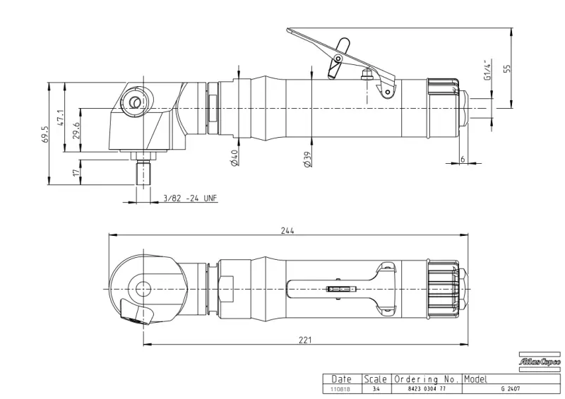 15017-ac8423030477-g2407-schema