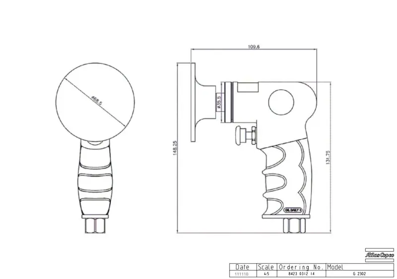 15020-ac8423031214-screenshot