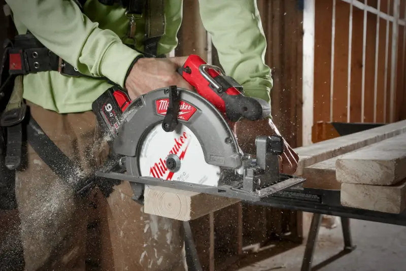 150298-4932471311new-app-1