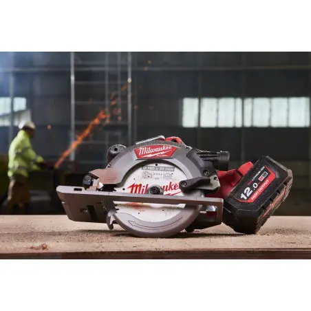 150301-4932471312-hero-4