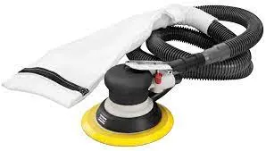 15032-ac8423031317-g2438-610i-2