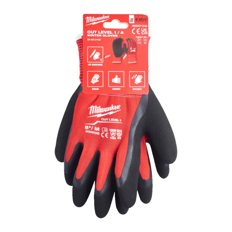 150381-4932471343-pack-1