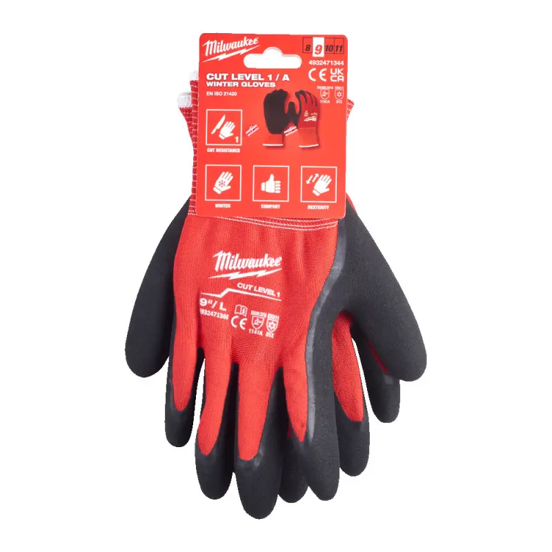 150384-4932471344-pack-1