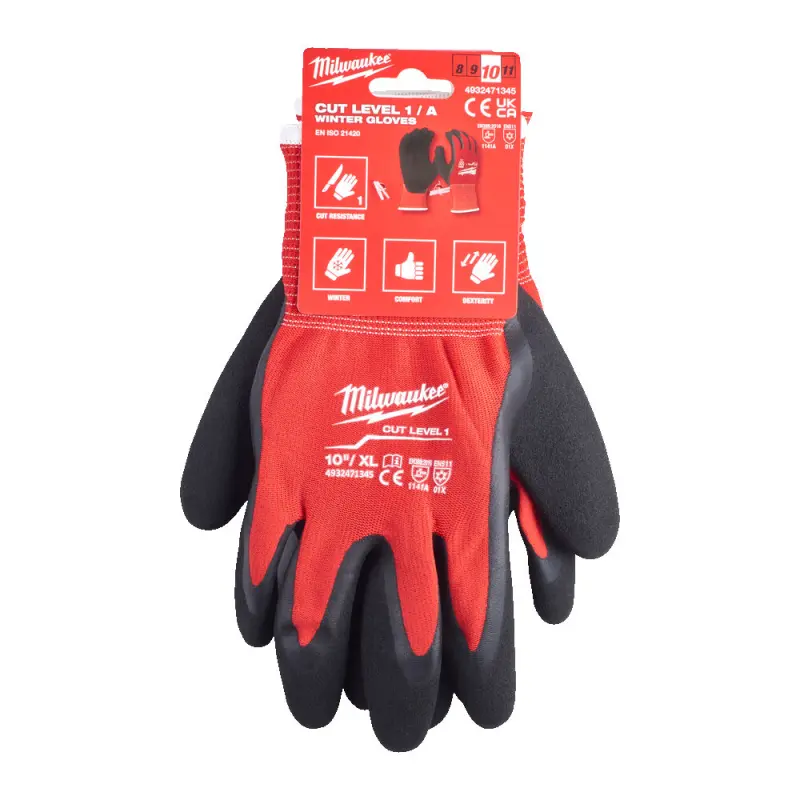 150389-4932471345-pack-1