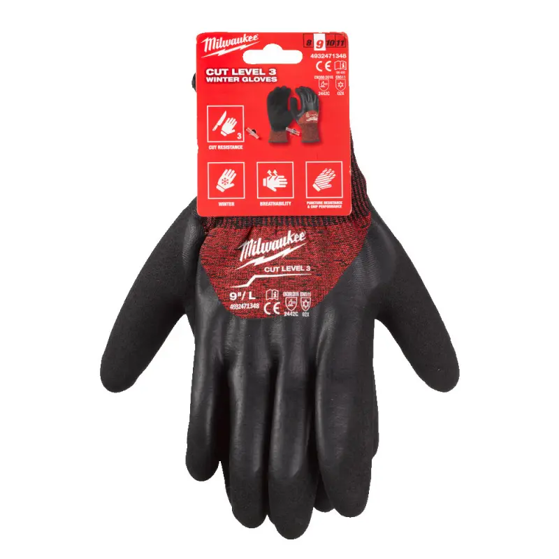 150402-4932471348-pack-1