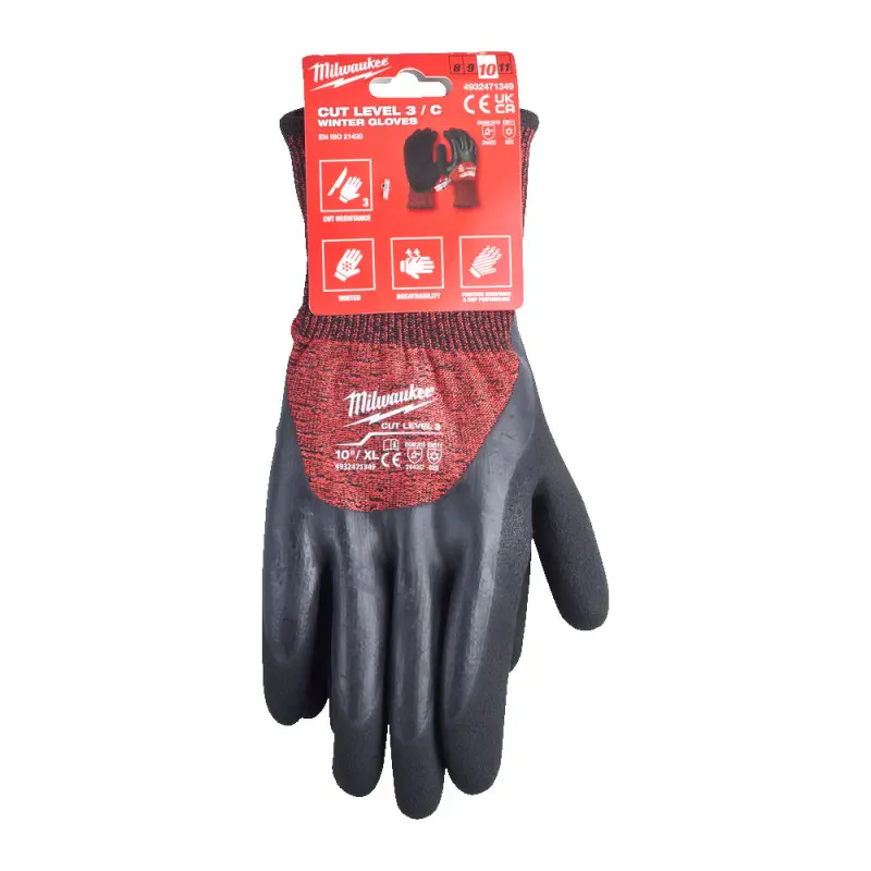 150405-4932471349-pack-1