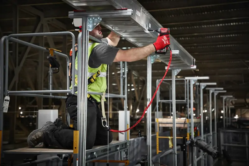 150413-4932471351-app-3