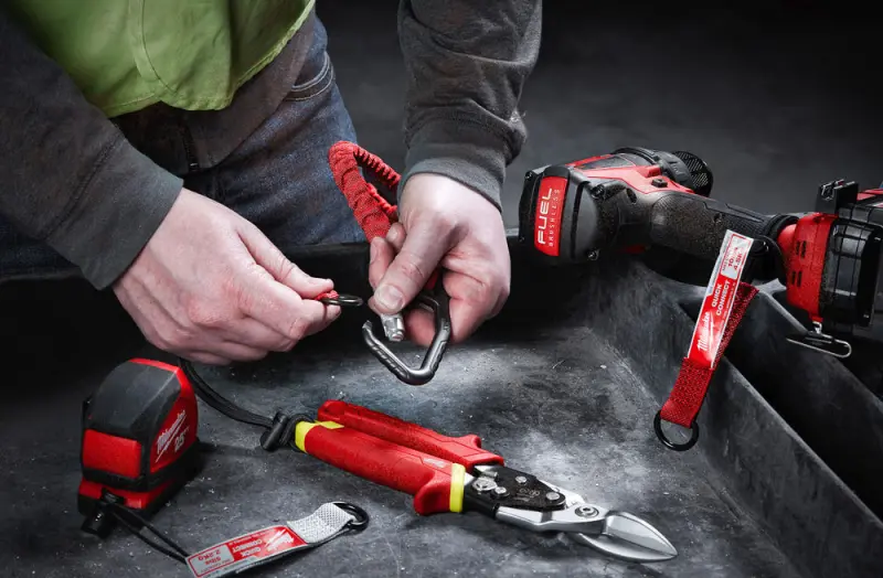 150413-4932471351-app-5